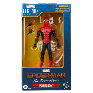 G06065C00_pkg_25_2000px_300DPI