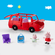 G0541_PROD_PEP_PEPPAS_FAMILY_RED_CAR_03_2000px_300DPI