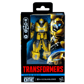 G0619XC00_pkg_25_tif_2000px_300DPI