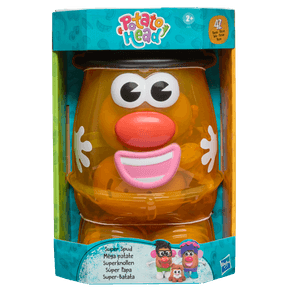 F94105L00_pkg_25_2000px_300DPI