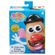 Hasbro Sr Cara De Papa Playset