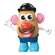 Hasbro Sr Cara De Papa Playset