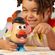 Hasbro Sr Cara De Papa Playset