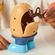 Hasbro Sr Cara De Papa Playset