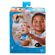 Hasbro Sr Cara De Papa Playset