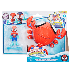 G14645L00_pkg_25_2000px_300DPI