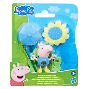 G13495L00_pkg_24_2000px_300DPI