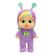 Cry-Babies-Loving-Care-Muñeca-25cm