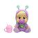 Cry-Babies-Loving-Care-Muñeca-25cm
