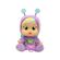 Cry-Babies-Loving-Care-Muñeca-25cm