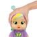 Cry-Babies-Loving-Care-Muñeca-25cm
