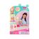 Cry-Babies-Loving-Care-Muñeca-25cm