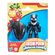 Hasbro Figura 15cm Asombrosos Amigos Con Accesorios
