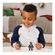 Hasbro Figura 15cm Asombrosos Amigos Con Accesorios
