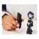 Hasbro Figura 15cm Asombrosos Amigos Con Accesorios