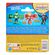 Hasbro Figura 15cm Asombrosos Amigos Con Accesorios