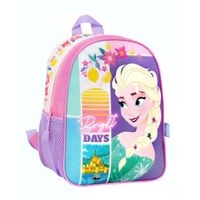 Frozen Bright Days Mochila 12 Espalda