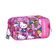 Cartuchera Hello Kitty Gatitos Doble