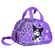 Bolso Kuromi Rock