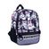 Mochila Kuromi Caritas 12 Espalda