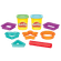 Hasbro Playdoh Juego de Masas Balde