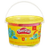 Hasbro Playdoh Juego de Masas Balde