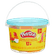 Hasbro Playdoh Juego de Masas Balde