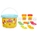 Hasbro Playdoh Juego de Masas Balde