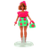 Hasbro Juego Diseñador De Vestidos Barbie Play Doh