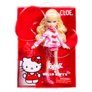 595694C3-595663C3-Bratz-x-Hello-Kitty-Doll-Cloe-FP-PKG-F