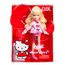 595694C3-595663C3-Bratz-x-Hello-Kitty-Doll-Cloe-FP-PKG-F