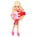 595694-595663-Bratz-x-Hello-Kitty-Doll-Cloe-FP-0003