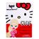 595694C3-595663C3-Bratz-x-Hello-Kitty-Doll-Cloe-FP-PKG-B
