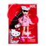 595670C3-595663C3-Bratz-x-Hello-Kitty-Doll-Jade-FP-PKG-F