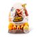 Huevo Sorpresa Robo Alive 23cm Ambar Dino Fosil