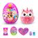 Huevo Sorpresa Rainbocorn 19cm Wild Heart