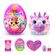 Huevo Sorpresa Rainbocorn 19cm Wild Heart