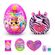 Huevo Sorpresa Rainbocorn 19cm Wild Heart