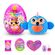 Huevo Sorpresa Rainbocorn 19cm Wild Heart