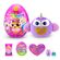Huevo Sorpresa Rainbocorn 19cm Wild Heart