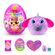 Huevo Sorpresa Rainbocorn 19cm Wild Heart