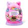 Huevo Sorpresa Rainbocorn 30cm Eggzania Kitty Mania