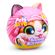 Huevo Sorpresa Pets Alive Interactivo 20cm Smitten Kittens