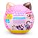 Huevo Sorpresa Pets Alive Interactivo 20cm Smitten Kittens
