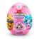 Huevo Sorpresa Rainbocorn 19cm Mamacorn