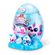 Huevo Sorpresa Rainbocorn 23cm Eggzania Frozen Mania