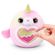 Huevo Sorpresa Rainbocorn 23cm Eggzania Frozen Mania