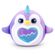 Huevo Sorpresa Rainbocorn 23cm Eggzania Frozen Mania