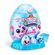 Huevo Sorpresa Rainbocorn 23cm Eggzania Frozen Mania
