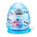 Huevo Sorpresa Rainbocorn 23cm Eggzania Frozen Mania
